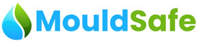 mouldsafe homeowner tools